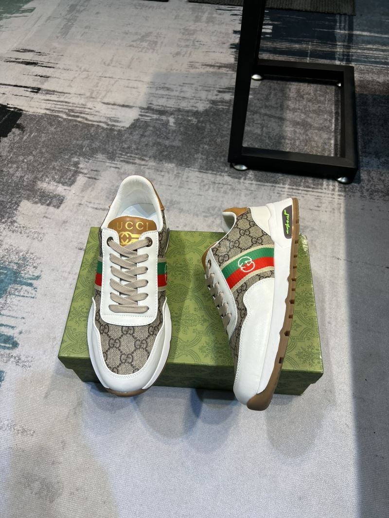 Gucci Sneakers